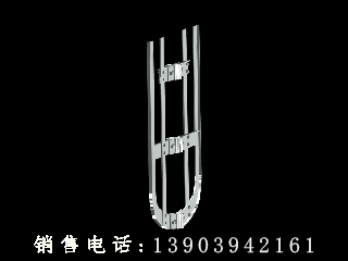 锚框式搅拌器