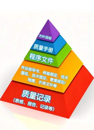 guanlitixi guanlitixi