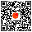 微信公众号